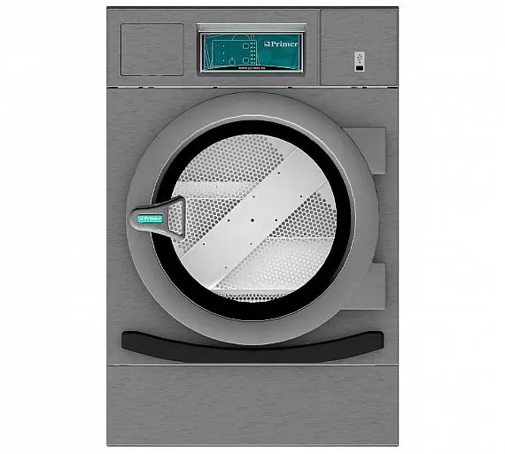 PRIMER - SECADORA PROFESIONAL DP 10 E P - ELÉCTRICA