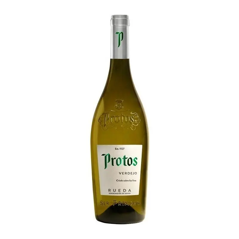 Protos Verdejo 2025