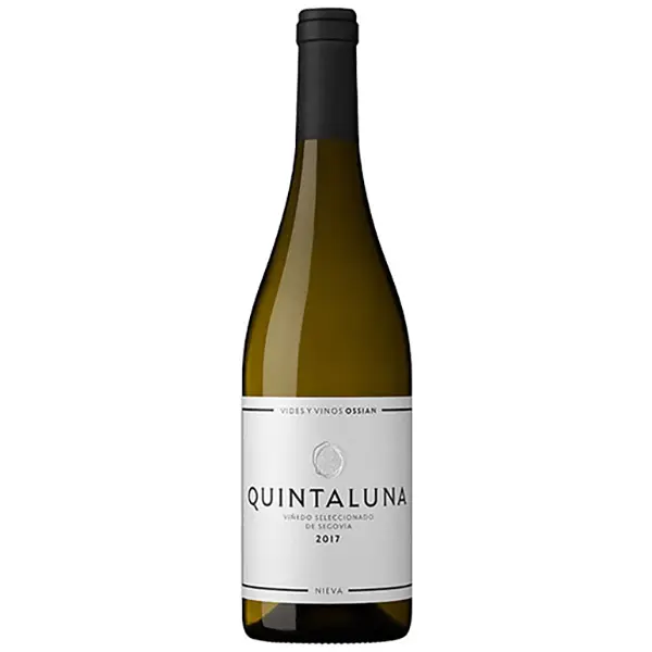 Quintaluna