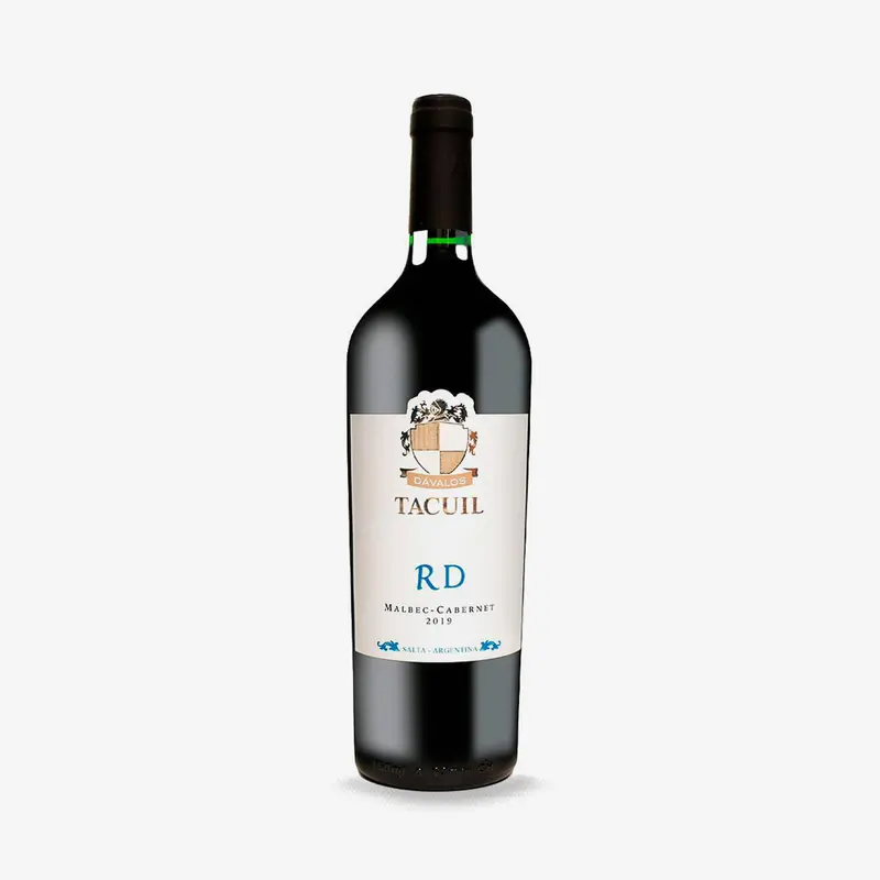 RD DÁVALOS
