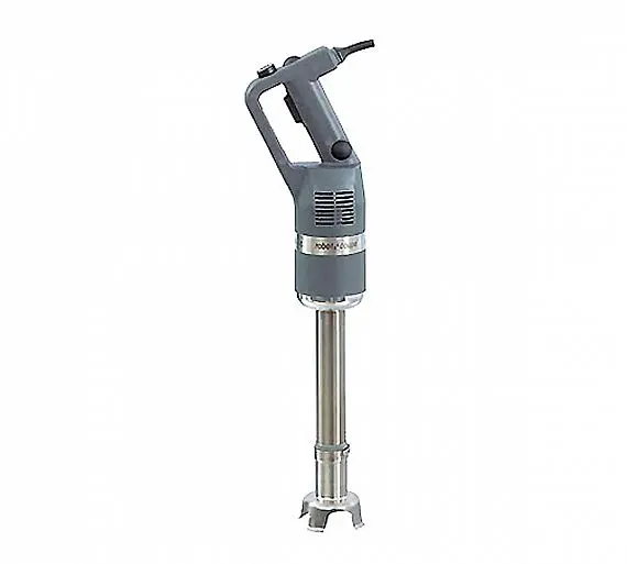 ROBOT COUPE - TRITURADOR COMPACTO CMP 250 V.V.