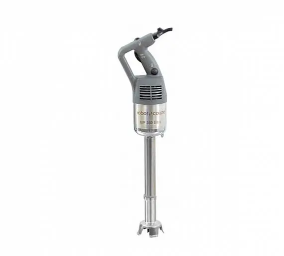 ROBOT COUPE - TRITURADOR GRANDE MP 350 ULTRA