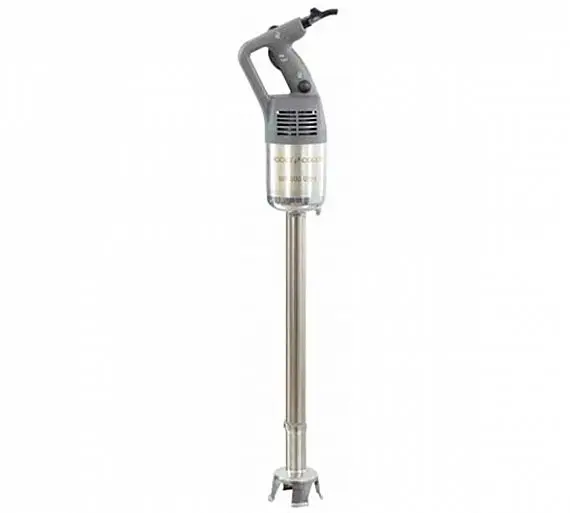 ROBOT COUPE - TRITURADOR GRANDE MP 600 ULTRA