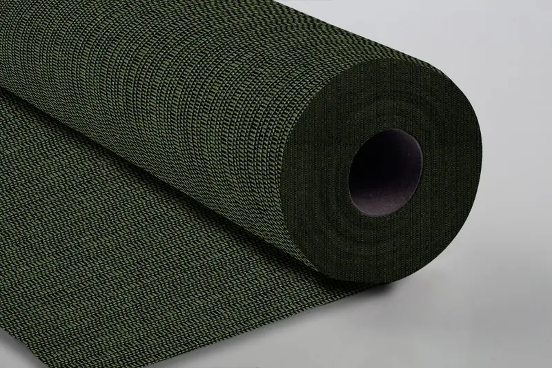Rollo Mantel Extratela Alba Plus 2.80x20m