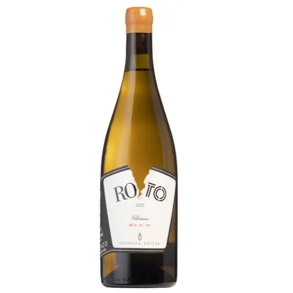 Roto
