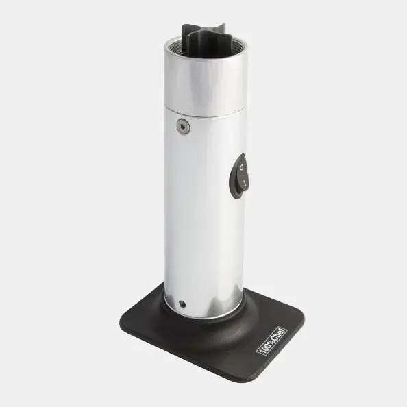 Rotor Super Aladín - 1 Ud