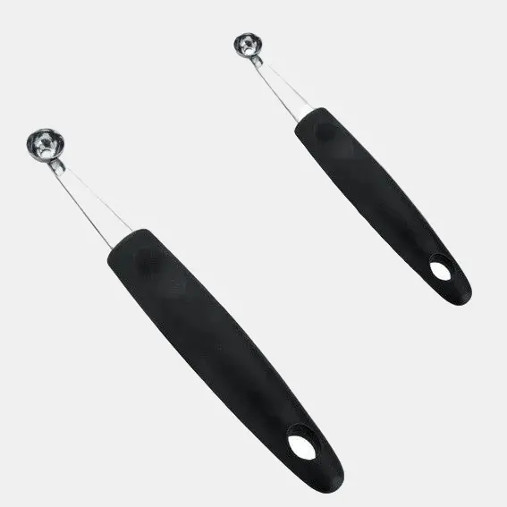 Saca bolas para cocina. Varias medidas - 1 Ud.