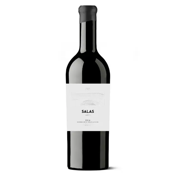 Salas