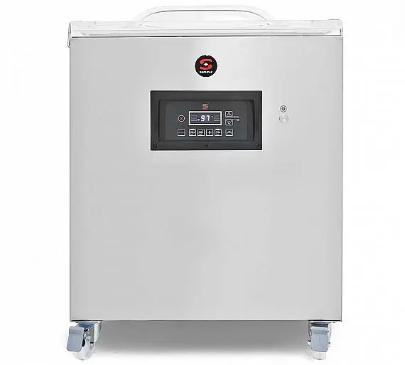 SAMMIC - GAMA SENSOR SE-606 CC ENVASADORA