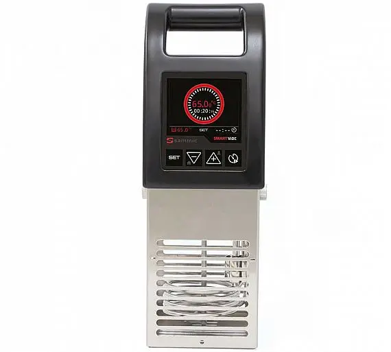 SAMMIC - SOUS VIDE SMARTVIDE 7