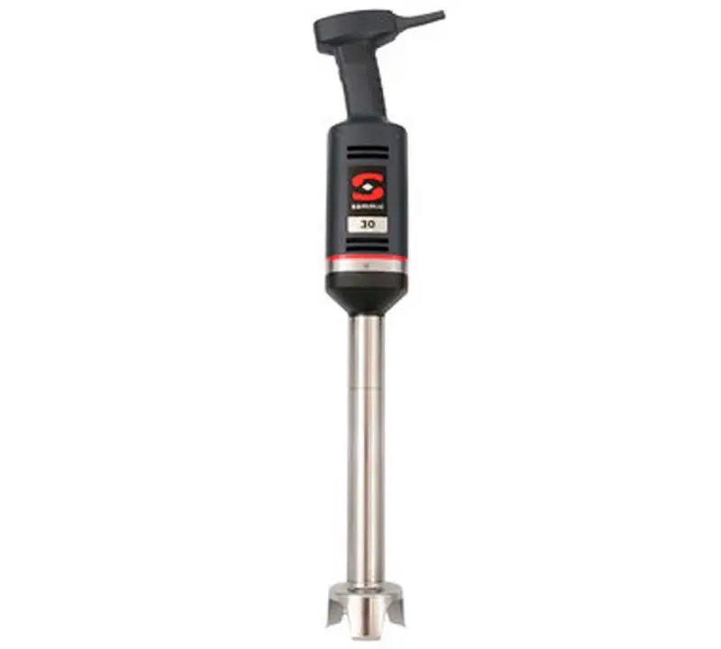 SAMMIC - TRITURADOR XM-32