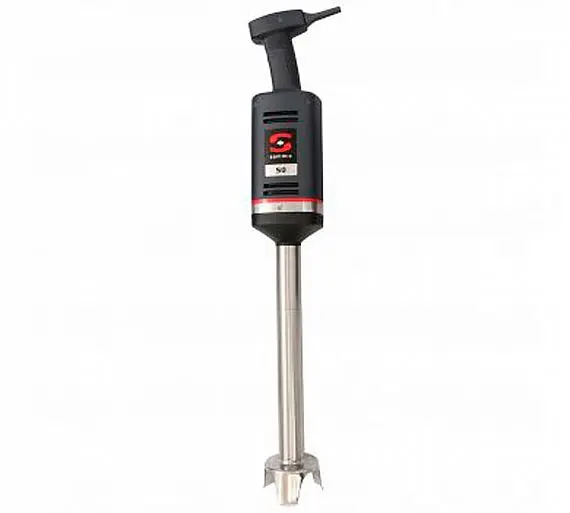 SAMMIC - TRITURADOR XM-51