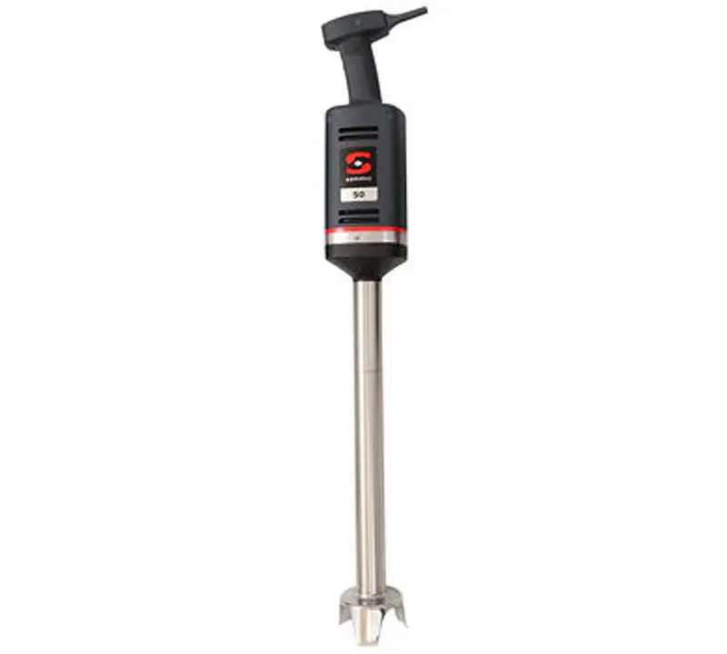 SAMMIC - TRITURADOR XM-52