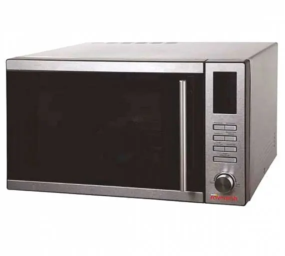 SAVEMAH - AG925EBY MICROONDAS PROFESIONAL 1 MAGNETRÓN