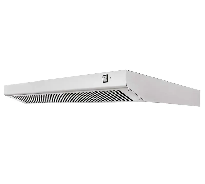 SAVEMAH - CAMPANA NEUTRA BASIC