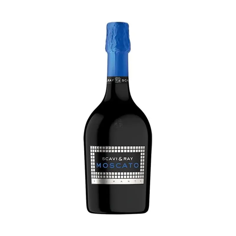 Scavi & Ray Moscato Spumante