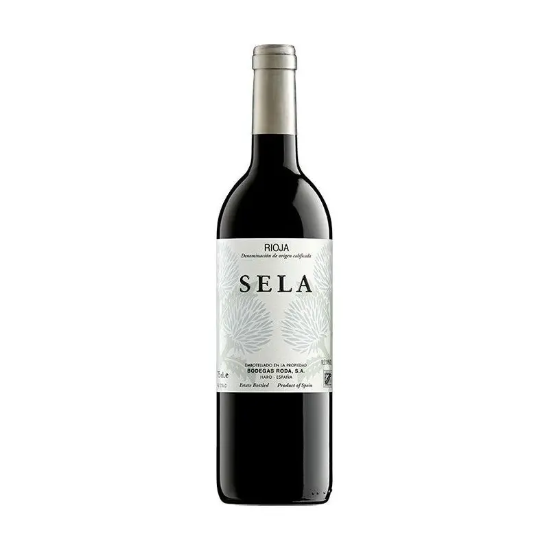 Sela 2024