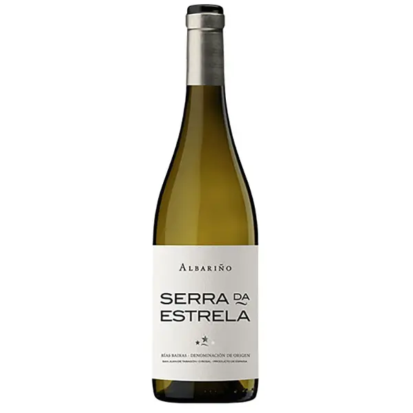 Serra da Estrela