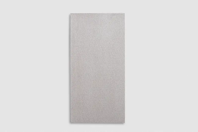 Servilleta Air Soft 48x48cm Pleg. 1/8 L Deco. Texas Marrón, 360uds