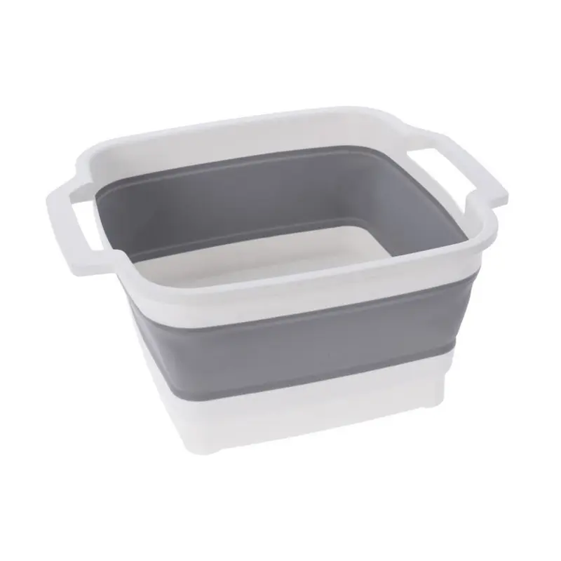 Set de limpieza para vajilla 6 piezas