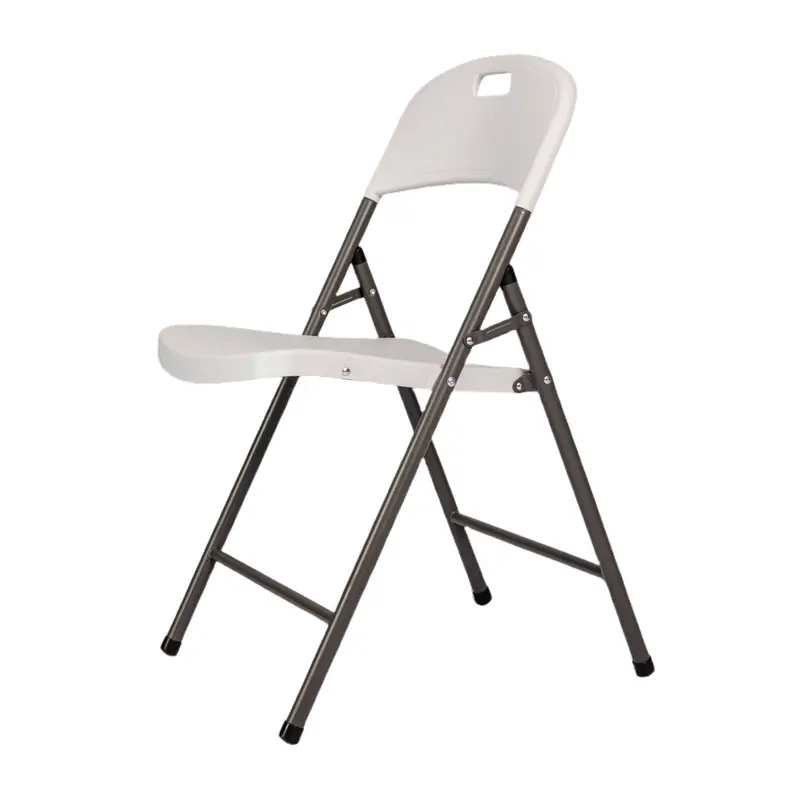 Silla plegable multifunción 51x46,5x78,5cm
