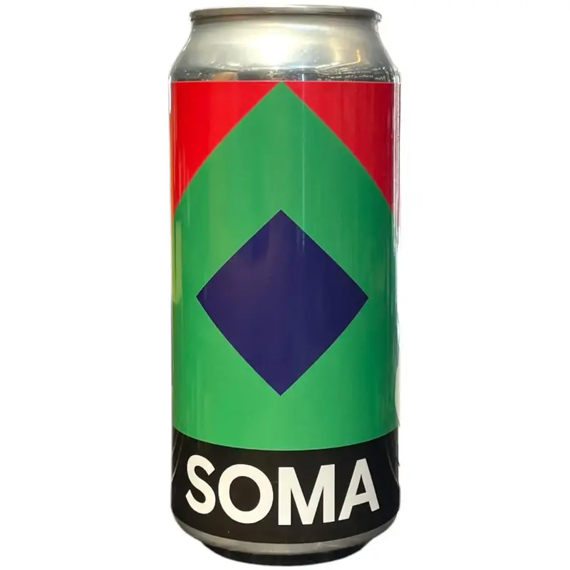 SOMA APEX DIPA 44CL