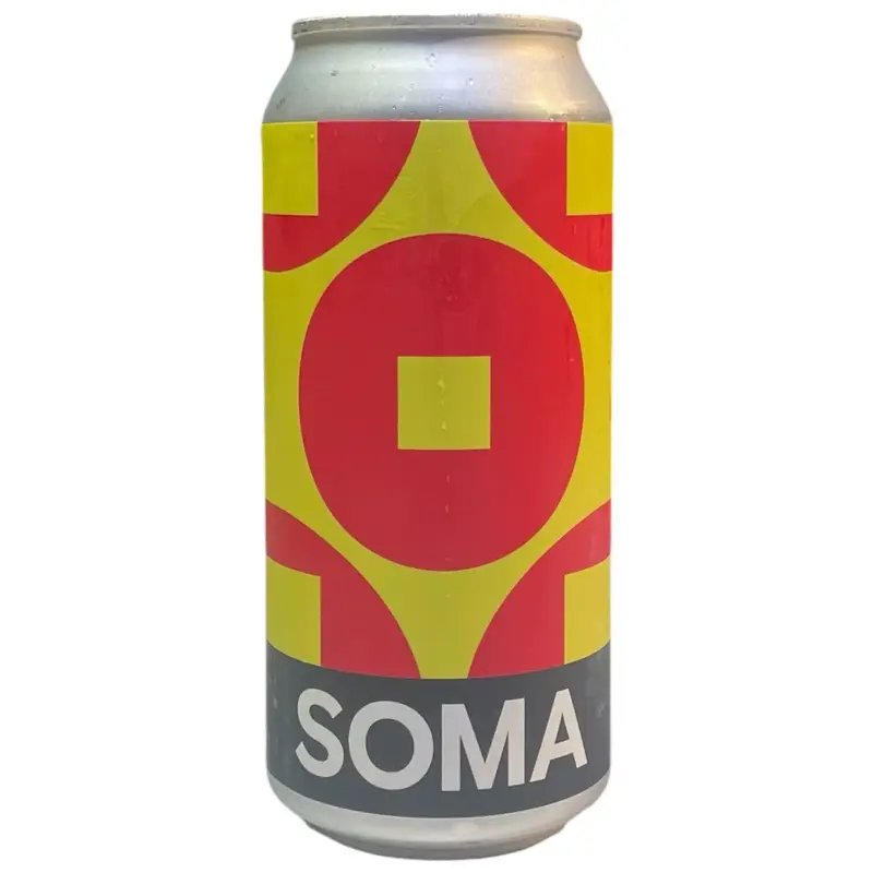 SOMA EERIE IPA 44CL