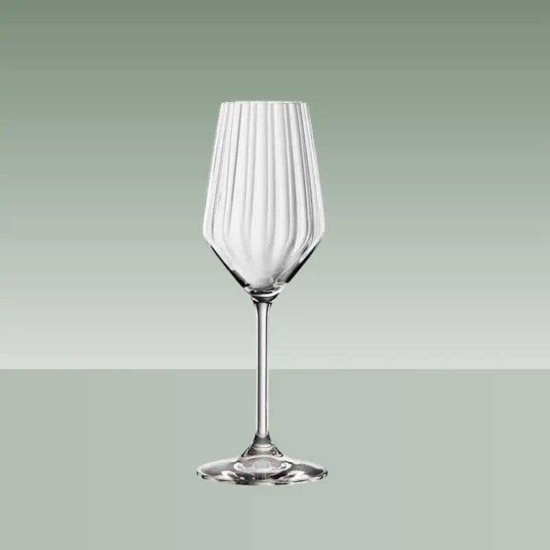 SPIEGELAU | LIFESTYLE COPA CHAMPAGNE 31CL