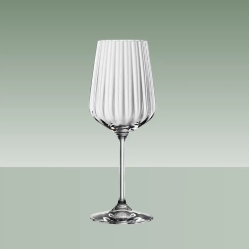 SPIEGELAU | LIFESTYLE COPA VINO BLANCO 44CL
