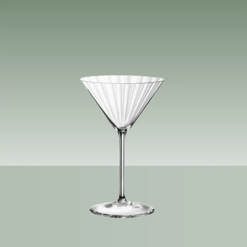 SPIEGELAU | LIFESTYLE ESPRESSO MARTINI 22CL