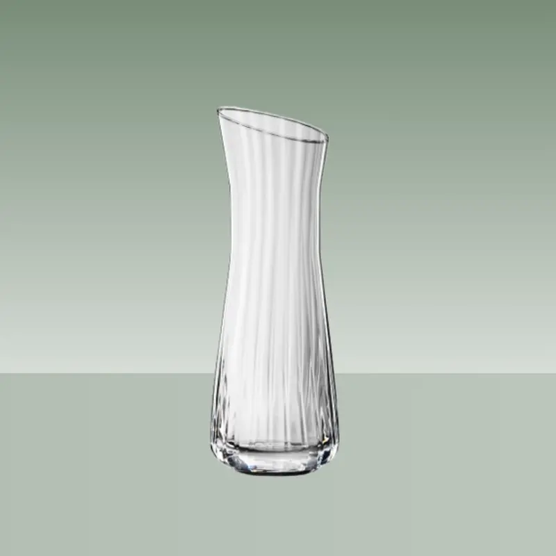 SPIEGELAU | LIFESTYLE GARRAFA 75CL