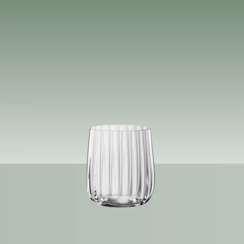 SPIEGELAU | LIFESTYLE VASO 34CL