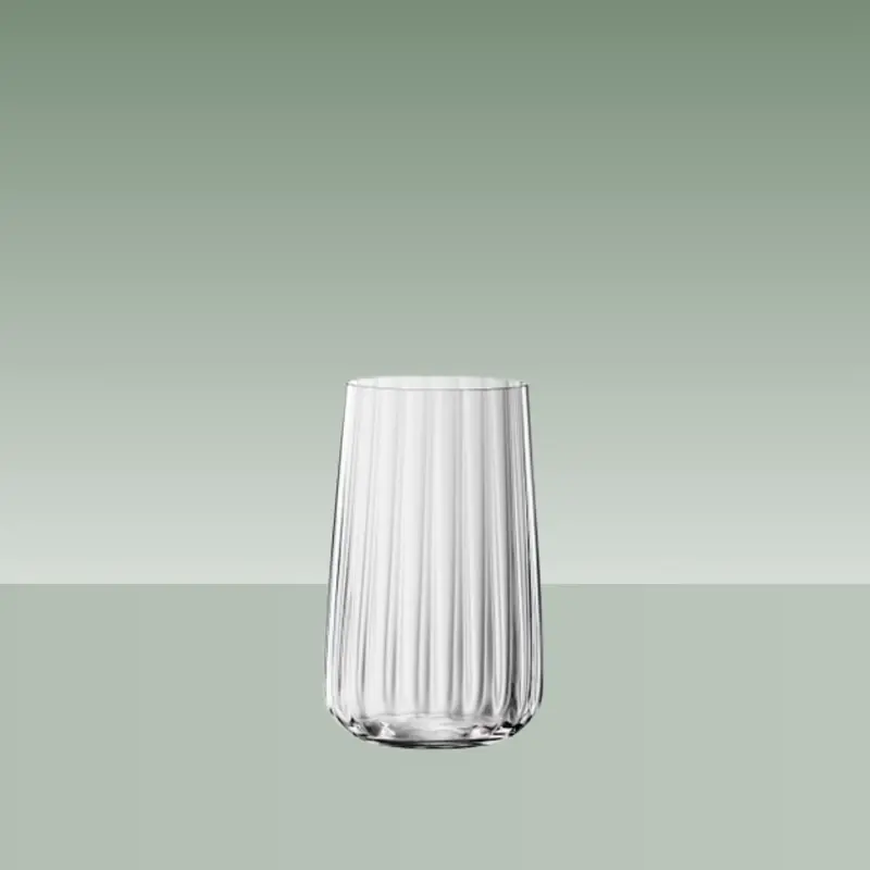 SPIEGELAU | LIFESTYLE VASO LONGDRINK 51cl