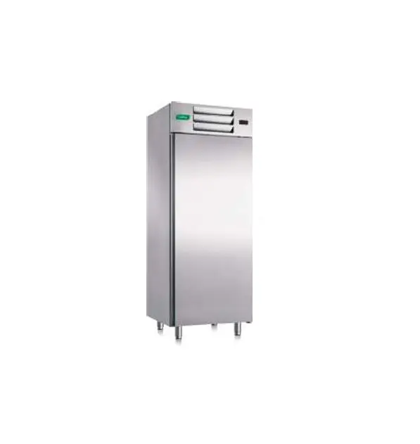 SUDIMP-ARMARIO CONGELADOR ATG-600-ANPO