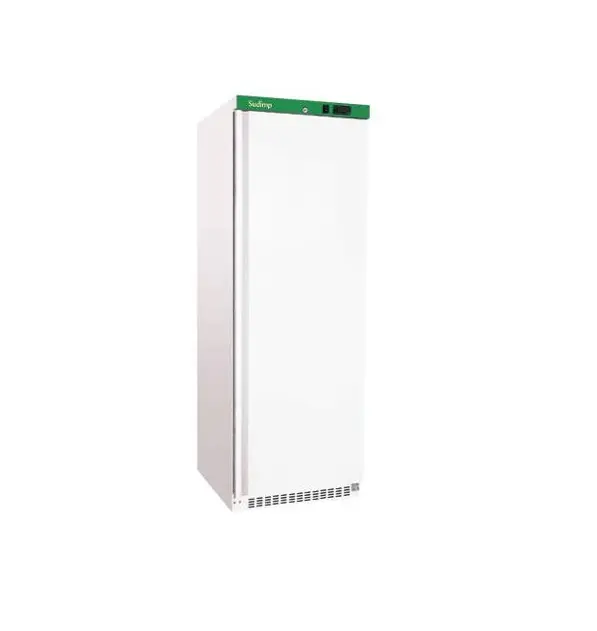 SUDIMP-ARMARIO CONGELADOR SAGB-400-C