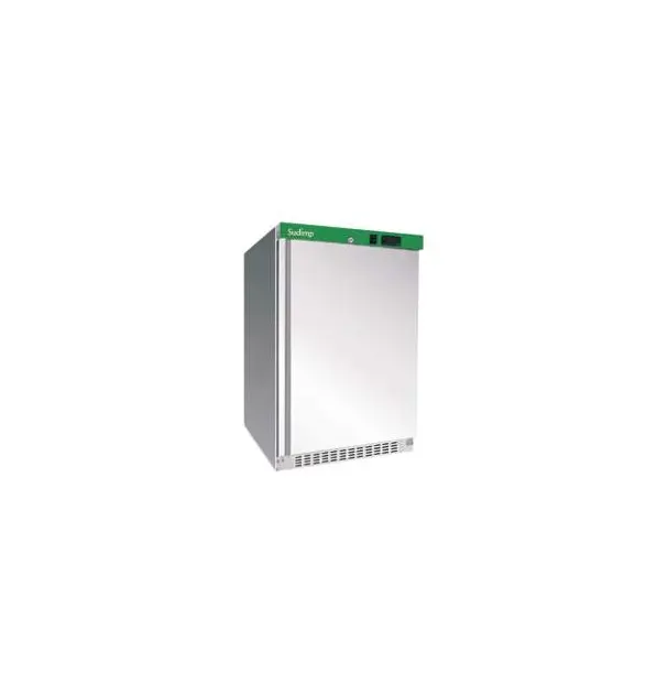 SUDIMP-ARMARIO CONGELADOR SAGI-200-C