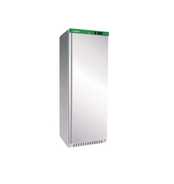 SUDIMP-ARMARIO CONGELADOR SAGI-400-C