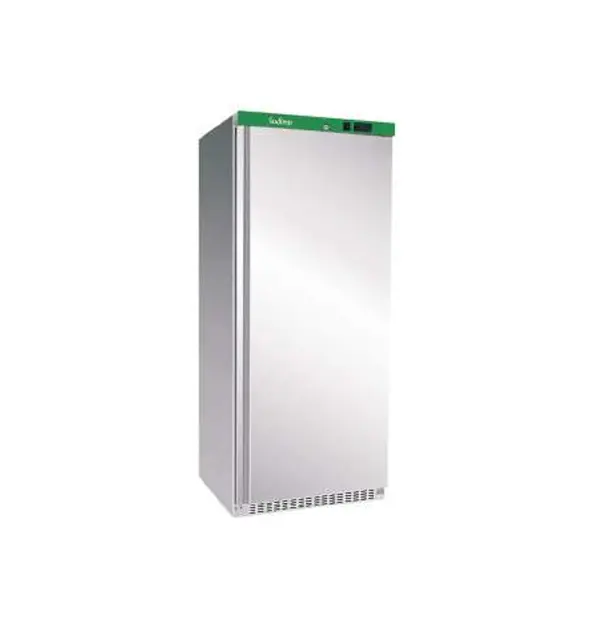 SUDIMP-ARMARIO CONGELADOR SAGI-600-C