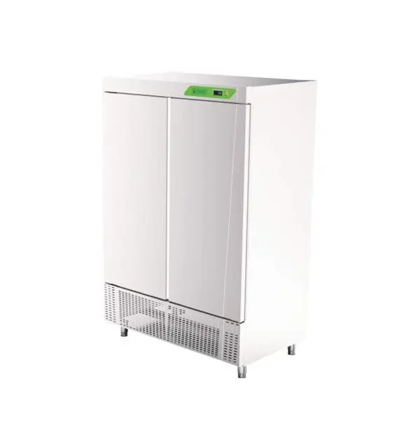 SUDIMP-ARMARIO CONGELADOR SCNS-202