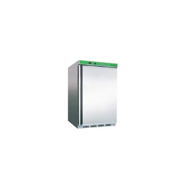 SUDIMP-ARMARIO CONGELADOR SG-HF-200-S