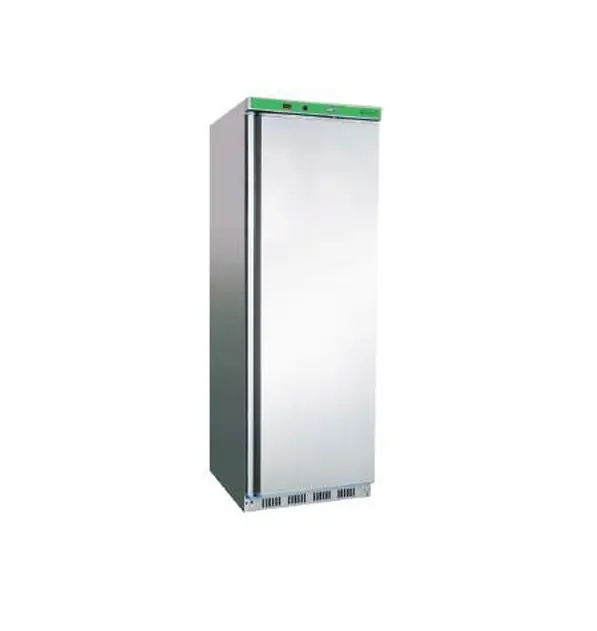 SUDIMP-ARMARIO CONGELADOR SG-HF-400-S