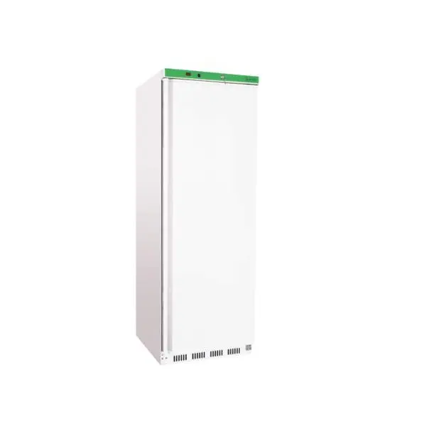 SUDIMP-ARMARIO CONGELADOR SG-HF-400