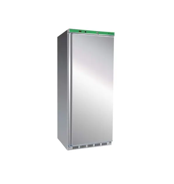SUDIMP-ARMARIO CONGELADOR SG-HF-600-S