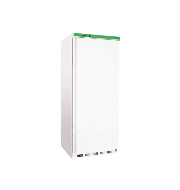 SUDIMP- ARMARIO CONGELADOR SG-HF-600