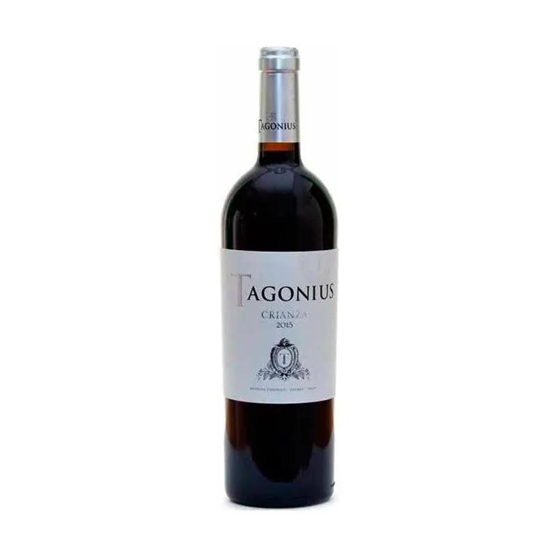 Tagonius Crianza 2022