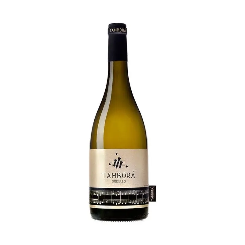 Tambora Godello 2025