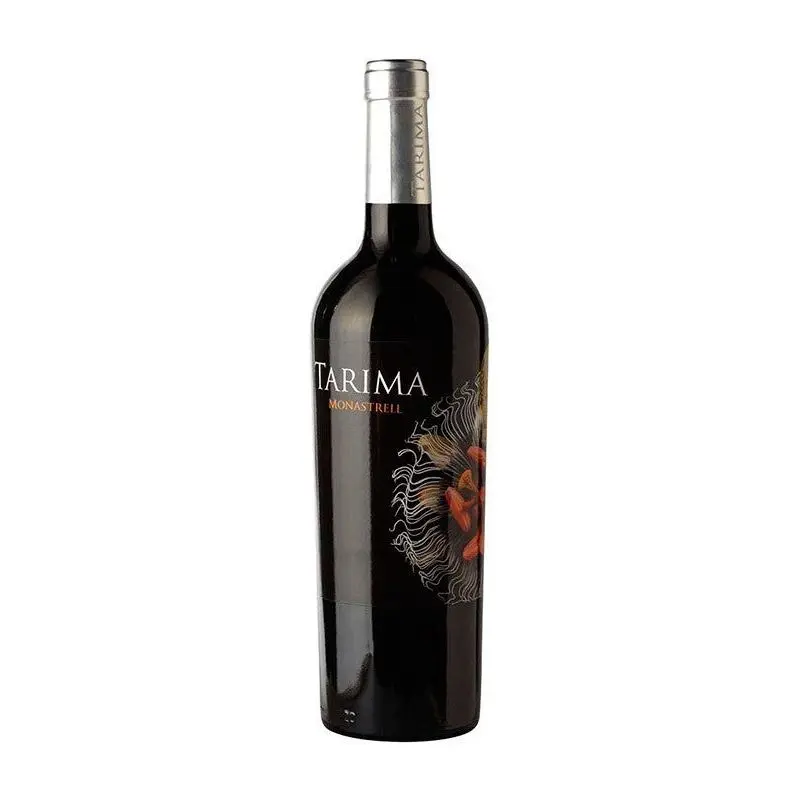 Tarima Monastrell 2023