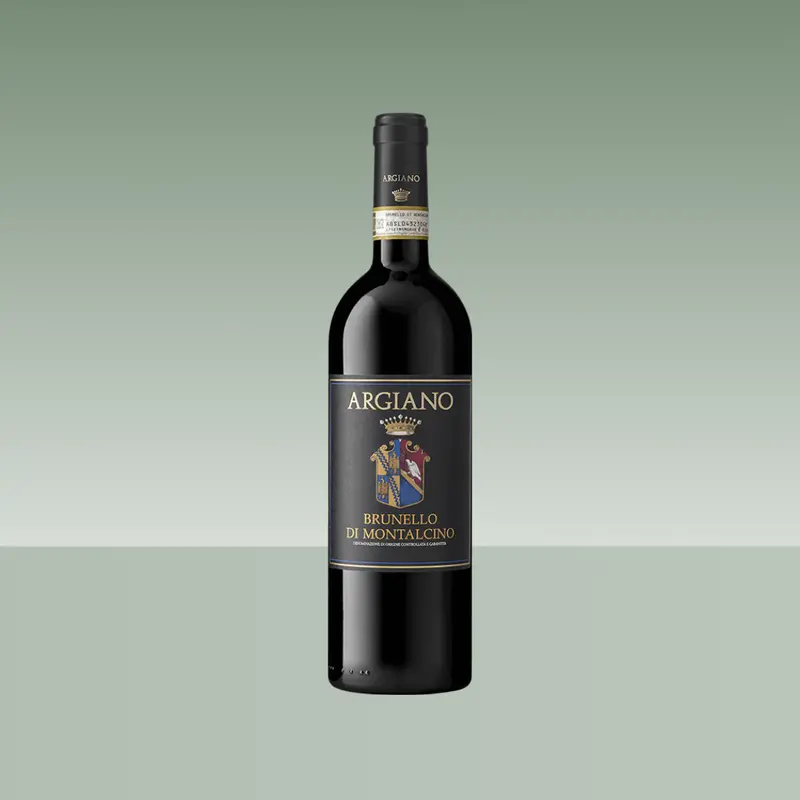 TENUTA DI ARGIANO | BRUNELLO DI MONTALCINO 2020 75cl