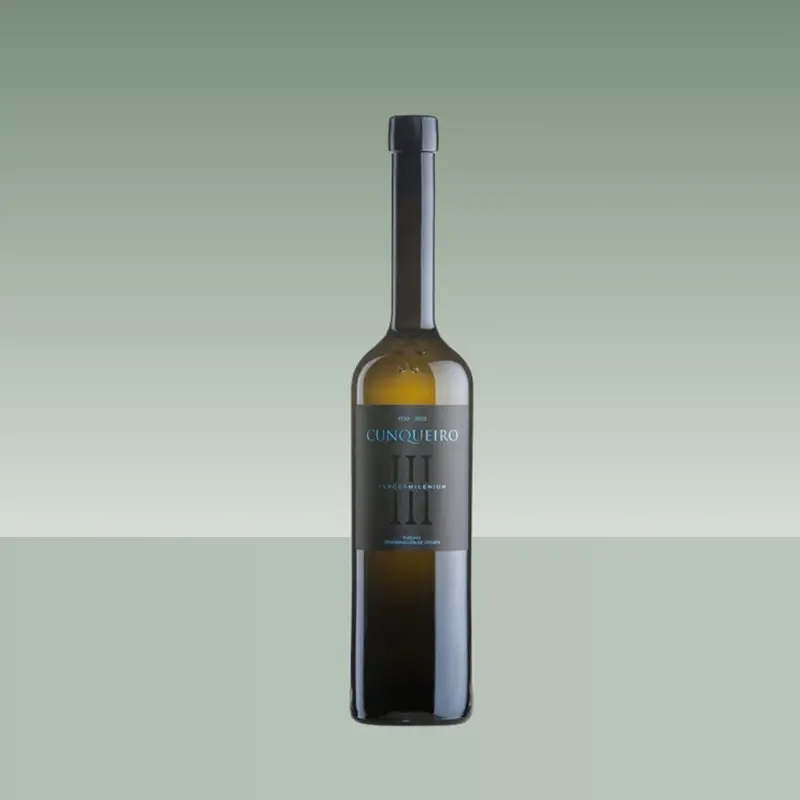 TERCERMILENIUM GODELLO 2023