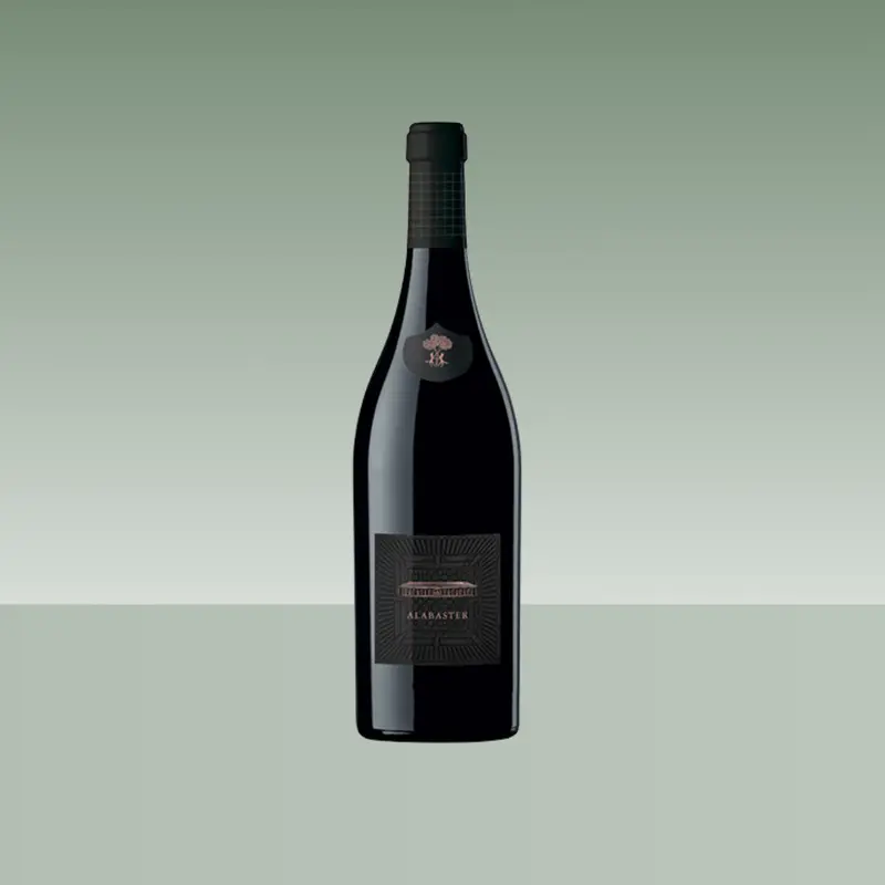 TESO LA MONJA | ALABASTER 2019 75cl